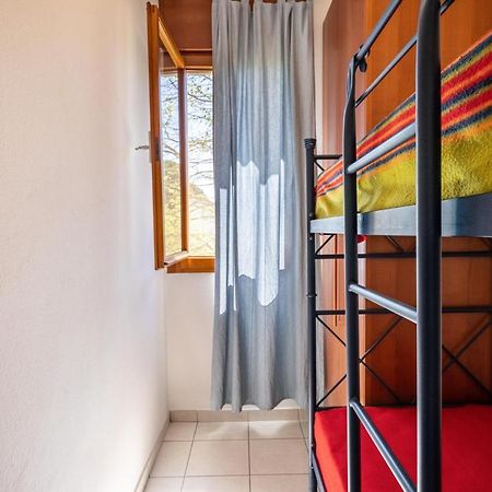 Condominio Trincarino Bibione Luaran gambar